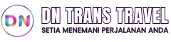 Serayu Trans